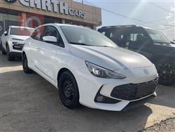 MG 3